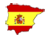 ACEITES SANDUA - Espanol