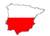 ACEITES SANDUA - Polski
